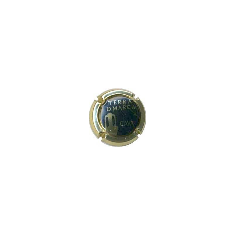 Terra de Marca X-51986 V-14892