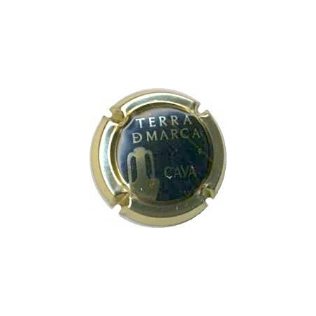 Terra de Marca X-51986 V-14892
