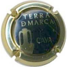 Terra de Marca X-51986 V-14892