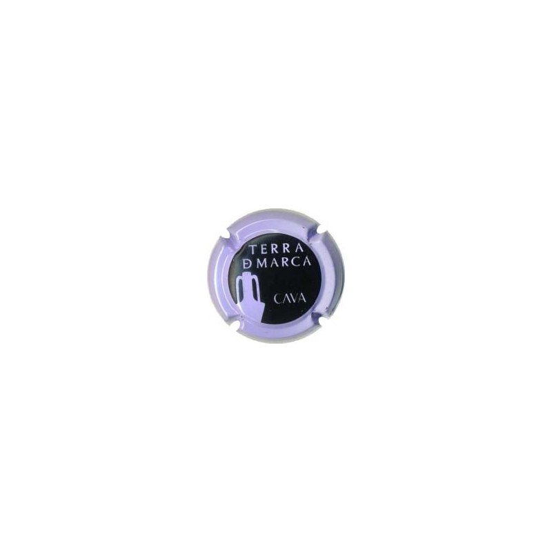 Terra de Marca X-55746