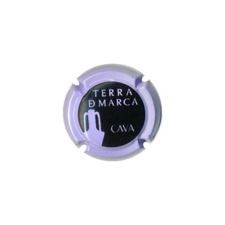 Terra de Marca X-55746