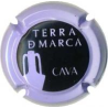 Terra de Marca X-55746