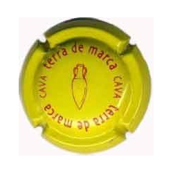 Terra de Marca X-9379 V-11048