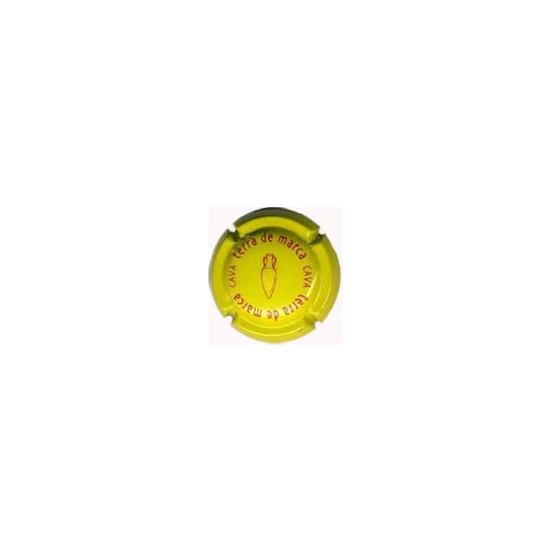 Terra de Marca X-9379 V-11048