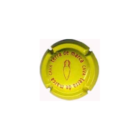Terra de Marca X-9379 V-11048