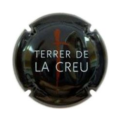 Terrer de la Creu X-26743...