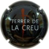 Terrer de la Creu X-26743 V-7467