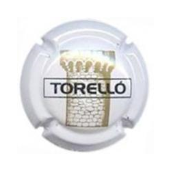 Torelló X-1033 V-0941