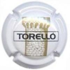 Torelló X-1033 V-0941