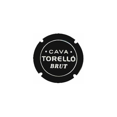 Torelló X-106054 V-30463