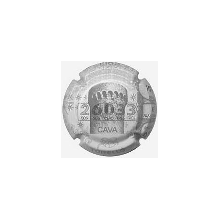 Torelló X- 108081 V-30916