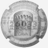 Torelló X- 108081 V-30916