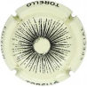 Torelló X-109504