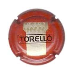 Torelló X-12871 V-1495