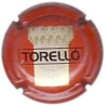 Torelló X-12871 V-1495