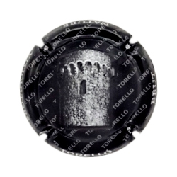 Torelló X-167791
