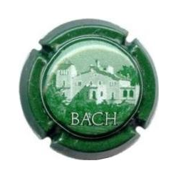 Bach X-9839 V-5641