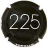 Torelló X-17661 V-11058