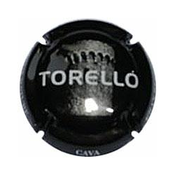 Torelló X-4924 V-5334