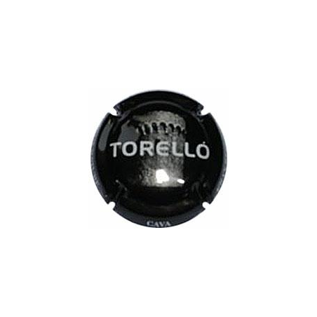 Torelló X-4924 V-5334