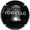 Torelló X-4924 V-5334