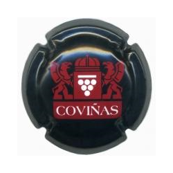 Coviñas - E X-43762 V-A235