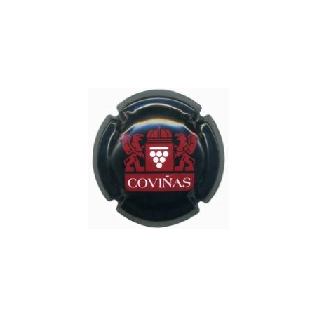 Coviñas - E X-43762 V-A235