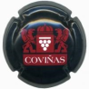 Coviñas - E X-43762 V-A235