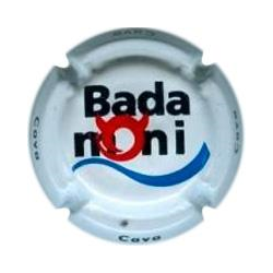 Badamoni X-58297 V-17053