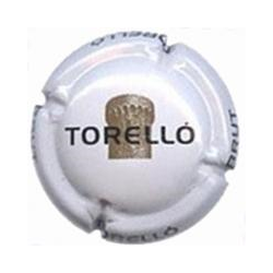 Torelló X-7467 V-5335