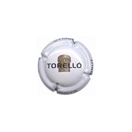 Torelló X-7467 V-5335