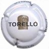 Torelló X-7467 V-5335