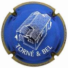 Torné & Bel X-108212