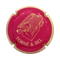 Torné & Bel X-117337