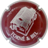 Torné & Bel X-135982