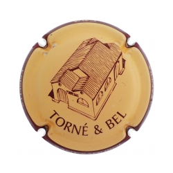 Torné & Bel X-156258