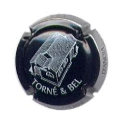 Torné & Bel X-21126 V-16039