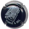 Torné & Bel X-21126 V-16039
