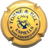 Torné & Bel X-45992 V-14896
