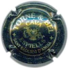 Torné & Bel X-717 V-1427