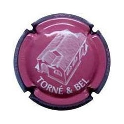 Torné & Bel X-90922 V-25735