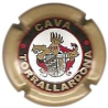 Torrallardona X-20784 V-12119