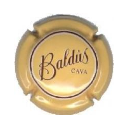 Baldús X-08728 V-5642