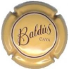 Baldús X-08728 V-5642