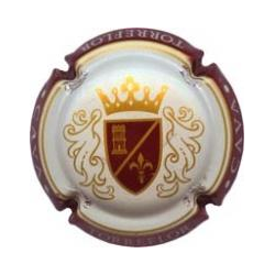 Torreflor X-4591 V-2681