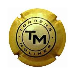 Torrens Moliner X-106984