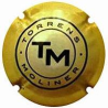 Torrens Moliner X-106984