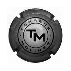 Torrens Moliner X-106986