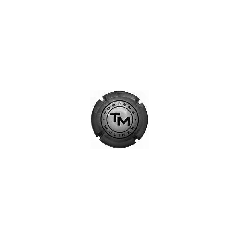Torrens Moliner X-106986