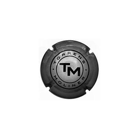 Torrens Moliner X-106986